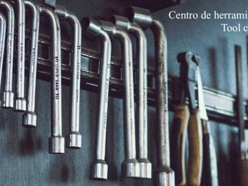Apartamento con alberca, coworking, pet friendly venta Providencia Guadalajara