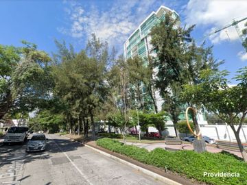 Apartamento con alberca, coworking, pet friendly venta Providencia Guadalajara