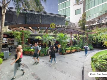 Apartamento con alberca, coworking, pet friendly venta Providencia Guadalajara