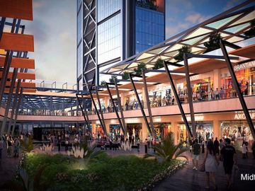 Apartamento con alberca, coworking, pet friendly venta Providencia Guadalajara