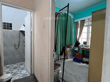 Dijual Rumah Di Bintaro Sektor 3A Strategis Harga Menarik