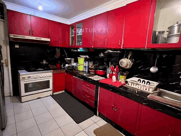 Dijual Rumah Di Bintaro Sektor 3A Strategis Harga Menarik