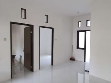 MURAH Rumah Citraland Bukit Palma Siap Pakai