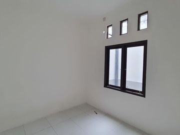 MURAH Rumah Citraland Bukit Palma Siap Pakai