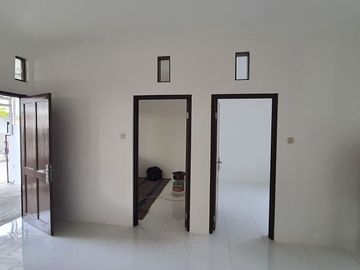 MURAH Rumah Citraland Bukit Palma Siap Pakai
