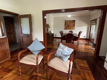 Casa en venta Camino Antuco KM 2,7 Los Angeles