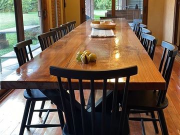 Casa en venta Camino Antuco KM 2,7 Los Angeles