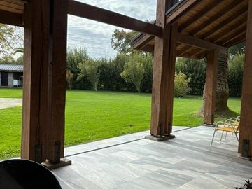 Casa en venta Camino Antuco KM 2,7 Los Angeles
