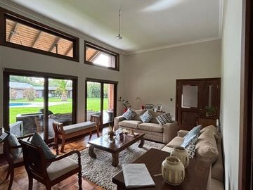 Casa en venta Camino Antuco KM 2,7 Los Angeles