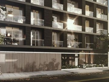 Departamento en venta en Tigre