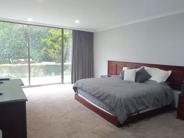 DEPARTAMENTO GARDEN EN VENTA EN INTERLOMAS