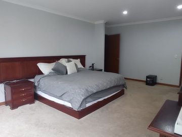DEPARTAMENTO GARDEN EN VENTA EN INTERLOMAS