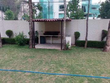 DEPARTAMENTO GARDEN EN VENTA EN INTERLOMAS