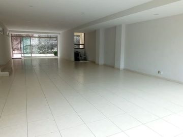 DEPARTAMENTO GARDEN EN VENTA EN INTERLOMAS
