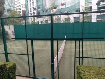 DEPARTAMENTO GARDEN EN VENTA EN INTERLOMAS