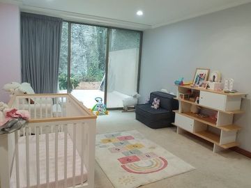 DEPARTAMENTO GARDEN EN VENTA EN INTERLOMAS