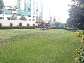 DEPARTAMENTO GARDEN EN VENTA EN INTERLOMAS