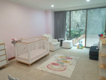 DEPARTAMENTO GARDEN EN VENTA EN INTERLOMAS