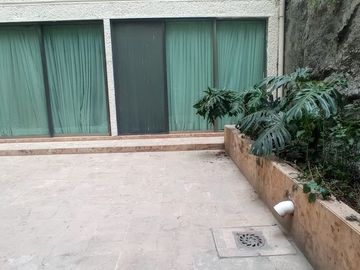 DEPARTAMENTO GARDEN EN VENTA EN INTERLOMAS