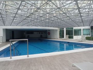 DEPARTAMENTO GARDEN EN VENTA EN INTERLOMAS