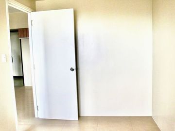 FOR SALE Pristine 1BR in Avida Towers Centera, Mandaluyong