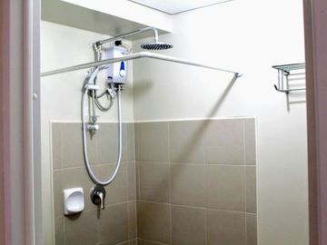 FOR SALE Pristine 1BR in Avida Towers Centera, Mandaluyong