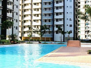 FOR SALE Pristine 1BR in Avida Towers Centera, Mandaluyong