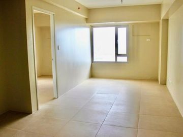 FOR SALE Pristine 1BR in Avida Towers Centera, Mandaluyong