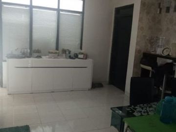 Dijual Rumah Babatan Pilang XV