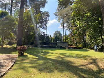 TERRENO EN AVANDARO