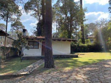 TERRENO EN AVANDARO