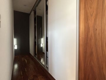 PENTHOUSE EN VENTA EN CUMBRES DE LAGO JURIQUILLA COND RUMAH
