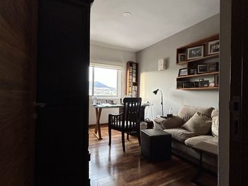PENTHOUSE EN VENTA EN CUMBRES DE LAGO JURIQUILLA COND RUMAH
