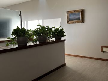 PENTHOUSE EN VENTA EN CUMBRES DE LAGO JURIQUILLA COND RUMAH