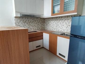 Promo Rumah Villa Murah di Grand Sekar dekat Kampus dan Kota Batu
