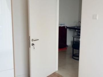 HARGA RUGI APARTEMEN LANDMARK RESIDENCE BANDUNG | HERMAWAN