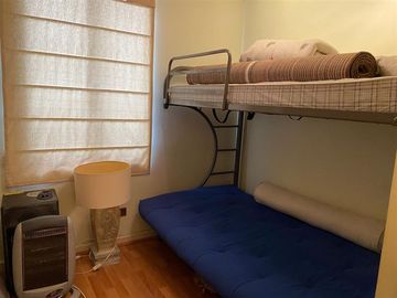 Departamento en venta en Viña del Mar