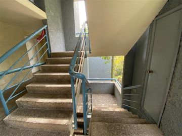 Departamento en venta en Viña del Mar