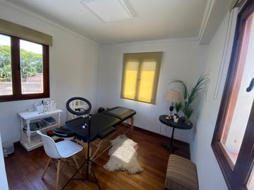 Casa - Las Yungas