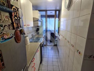 Departamento en Venta en Hernando de Magallanes, Colón