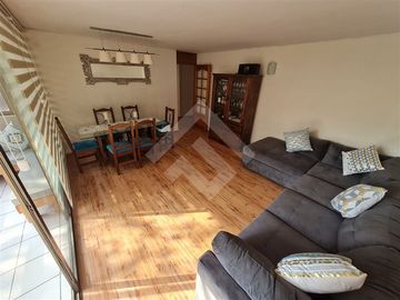 Departamento en Venta en Hernando de Magallanes, Colón