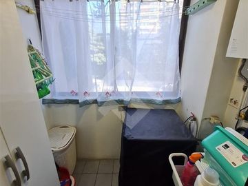 Departamento en Venta en Hernando de Magallanes, Colón
