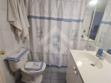 Departamento en Venta en Hernando de Magallanes, Colón