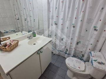 Departamento en Venta en Hernando de Magallanes, Colón