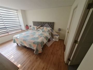 Departamento en Venta en Hernando de Magallanes, Colón