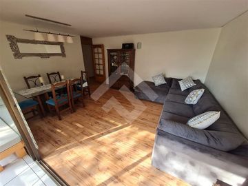 Departamento en Venta en Hernando de Magallanes, Colón