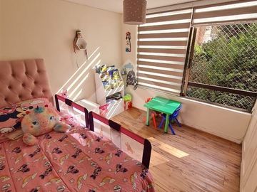 Departamento en Venta en Hernando de Magallanes, Colón