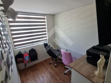 Departamento en Venta en Hernando de Magallanes, Colón