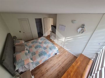 Departamento en Venta en Hernando de Magallanes, Colón