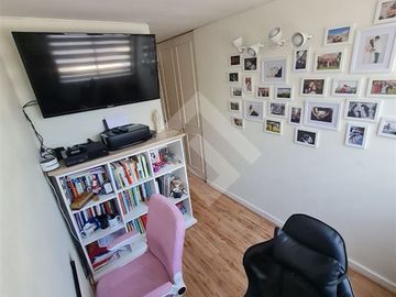 Departamento en Venta en Hernando de Magallanes, Colón